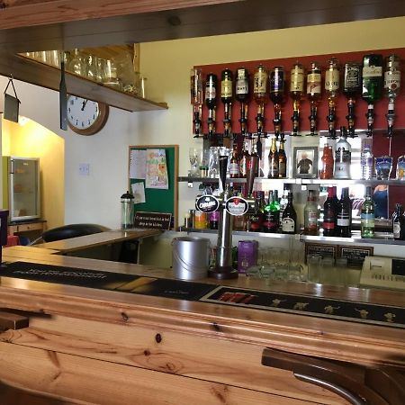 Lyndawn Hotel Blackpool Dış mekan fotoğraf